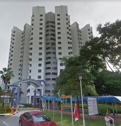 Blk 254 Compassvale Road (Sengkang), HDB 4 Rooms #172608602